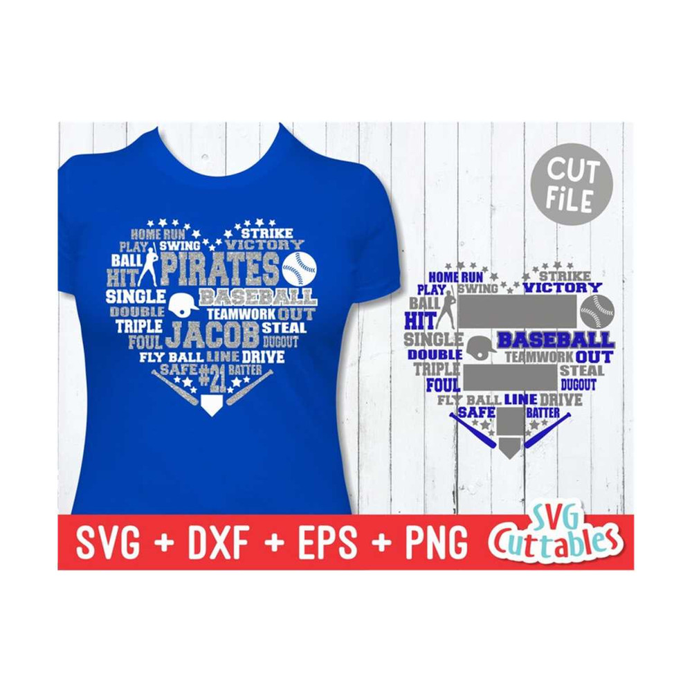 2410202312165-baseball-svg-baseball-subway-art-svg-dxf-eps-baseball-image-1.jpg
