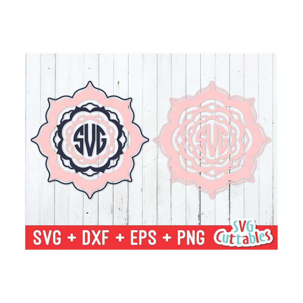 24102023121615-mandala-svg-mandala-monogram-frame-svg-monogram-frame-svg-image-1.jpg