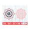 24102023121615-mandala-svg-mandala-monogram-frame-svg-monogram-frame-svg-image-1.jpg