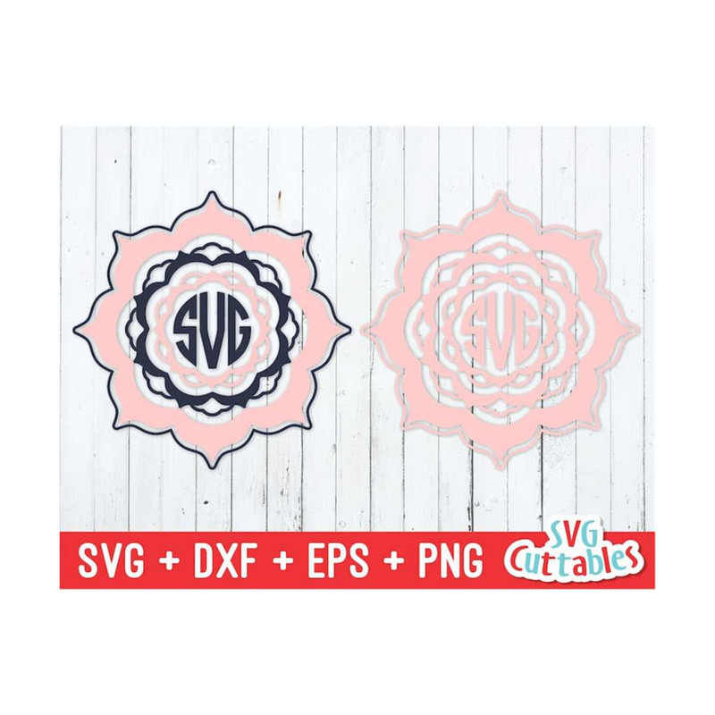 24102023121615-mandala-svg-mandala-monogram-frame-svg-monogram-frame-svg-image-1.jpg