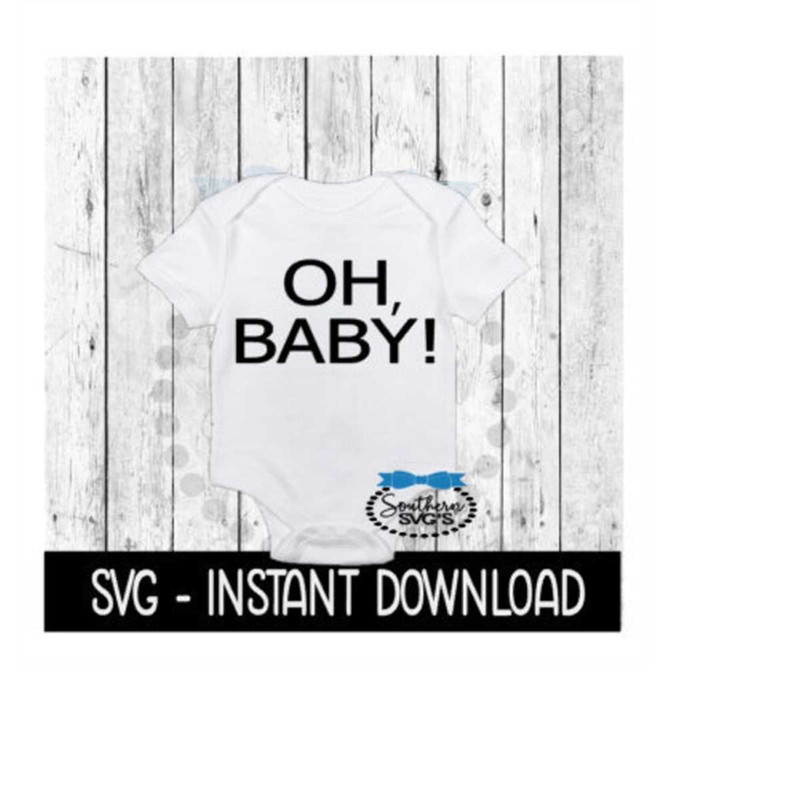 24102023121627-oh-baby-svg-newborn-baby-announcement-bodysuit-svg-files-image-1.jpg