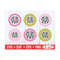 24102023121751-monogram-frame-svg-monogram-frames-cut-files-doily-monogram-image-1.jpg