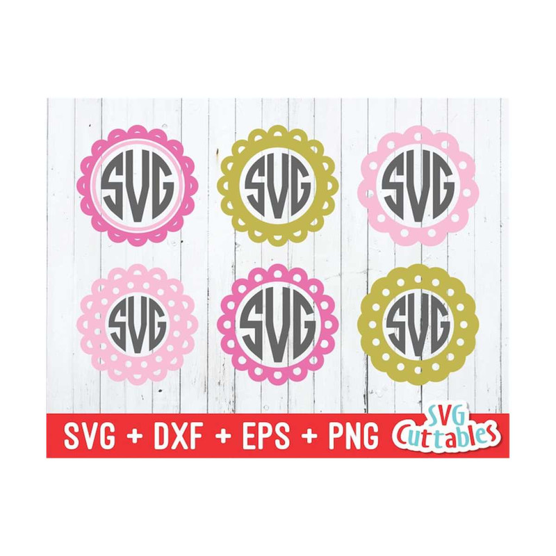 24102023121751-monogram-frame-svg-monogram-frames-cut-files-doily-monogram-image-1.jpg