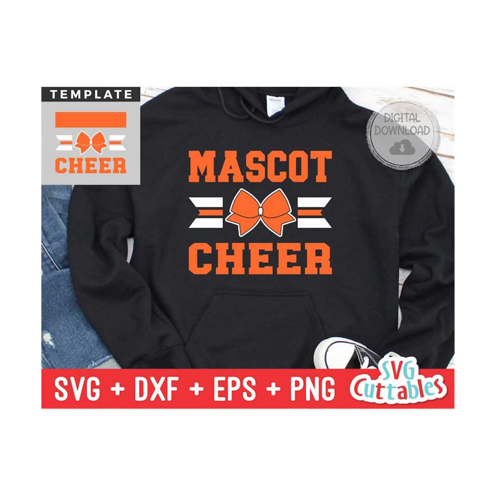 24102023121755-cheer-svg-cut-file-cheer-mom-cheer-template-0050-svg-image-1.jpg