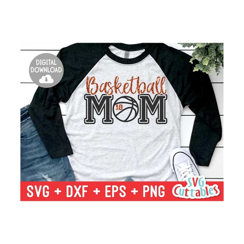 2410202312185-basketball-mom-svg-basketball-cut-file-svg-eps-dxf-image-1.jpg