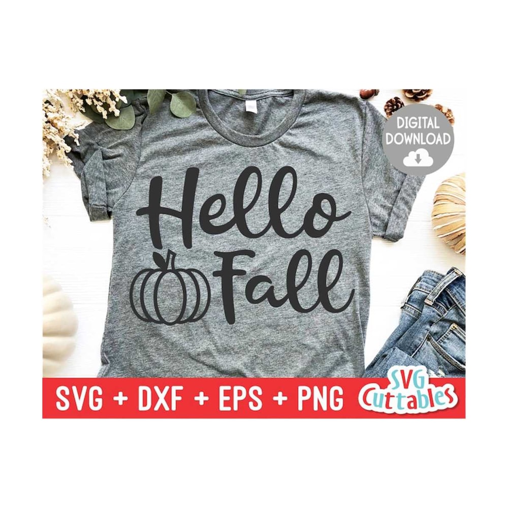 24102023121845-hello-fall-svg-dxf-eps-fall-autumn-cut-file-image-1.jpg