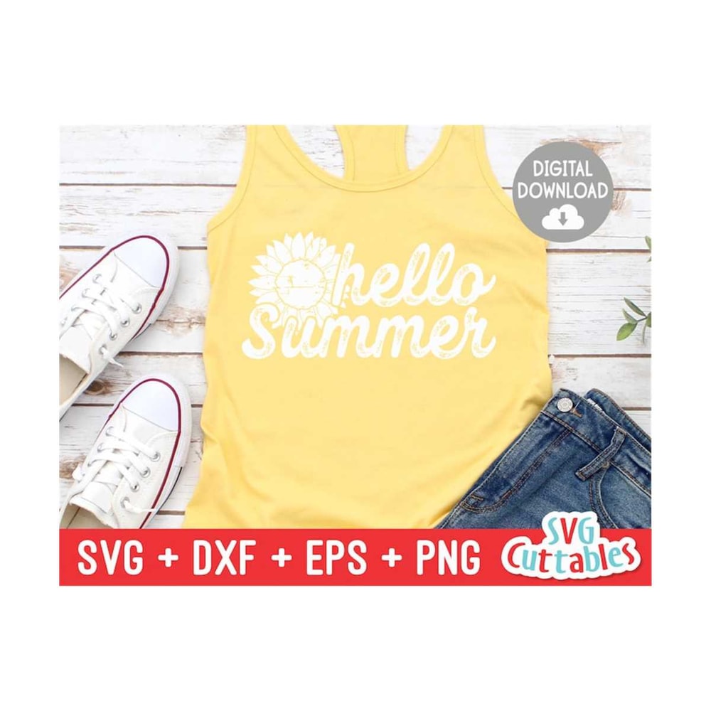 24102023121857-hello-sunshine-svg-summer-cut-file-beach-quote-svg-image-1.jpg