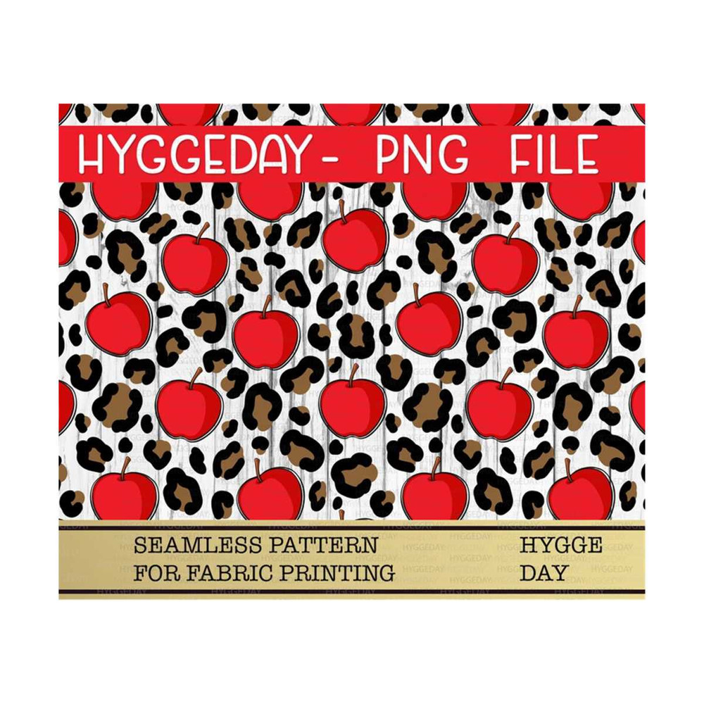 24102023121920-seamless-apple-leopard-png-sublimate-download-digital-paper-image-1.jpg