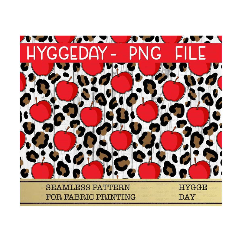24102023121920-seamless-apple-leopard-png-sublimate-download-digital-paper-image-1.jpg