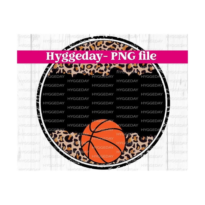 24102023121921-blank-school-spirit-png-sublimation-download-team-colors-image-1.jpg