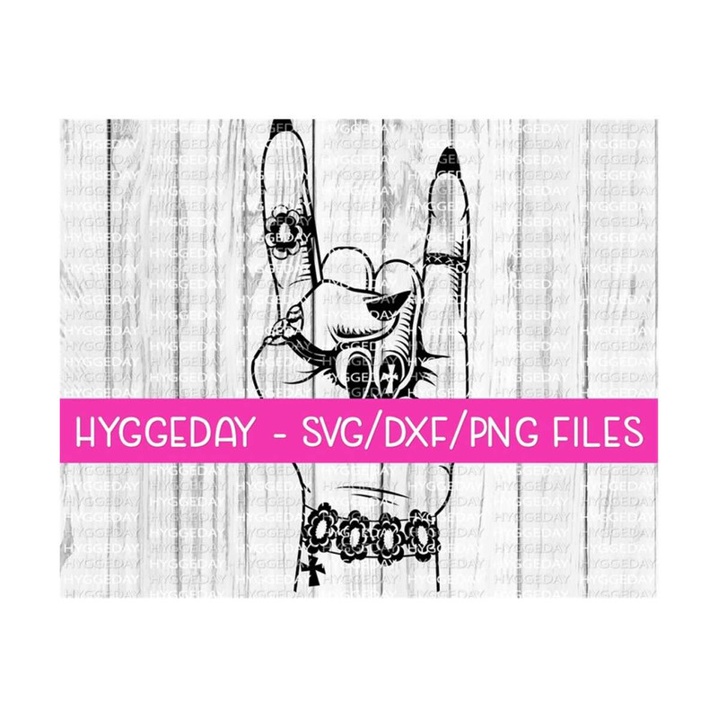 24102023121922-rock-hand-svg-png-dxf-digital-download-rock-roll-punk-image-1.jpg