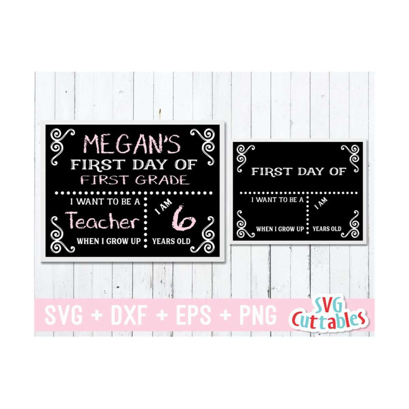 24102023121956-first-day-of-school-svg-last-day-of-school-dxf-eps-png-image-1.jpg