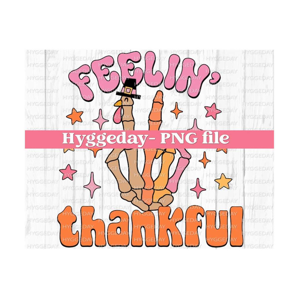 24102023121958-feelin-thankful-png-digital-download-sublimation-image-1.jpg