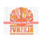 24102023122027-hey-there-pumpkin-png-digital-download-fall-autumn-image-1.jpg