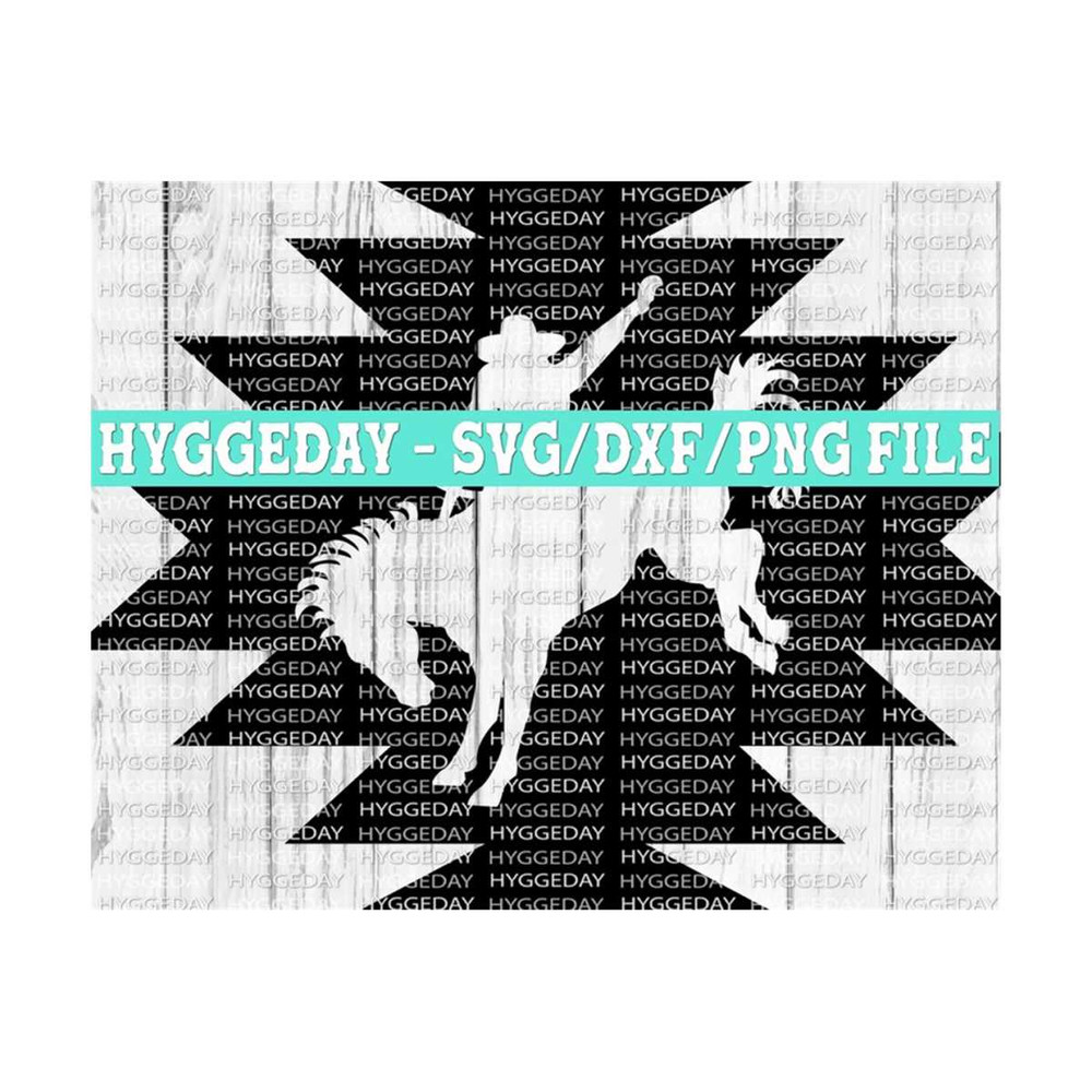24102023122032-aztec-bronc-svg-dxf-png-cut-file-country-western-horse-image-1.jpg