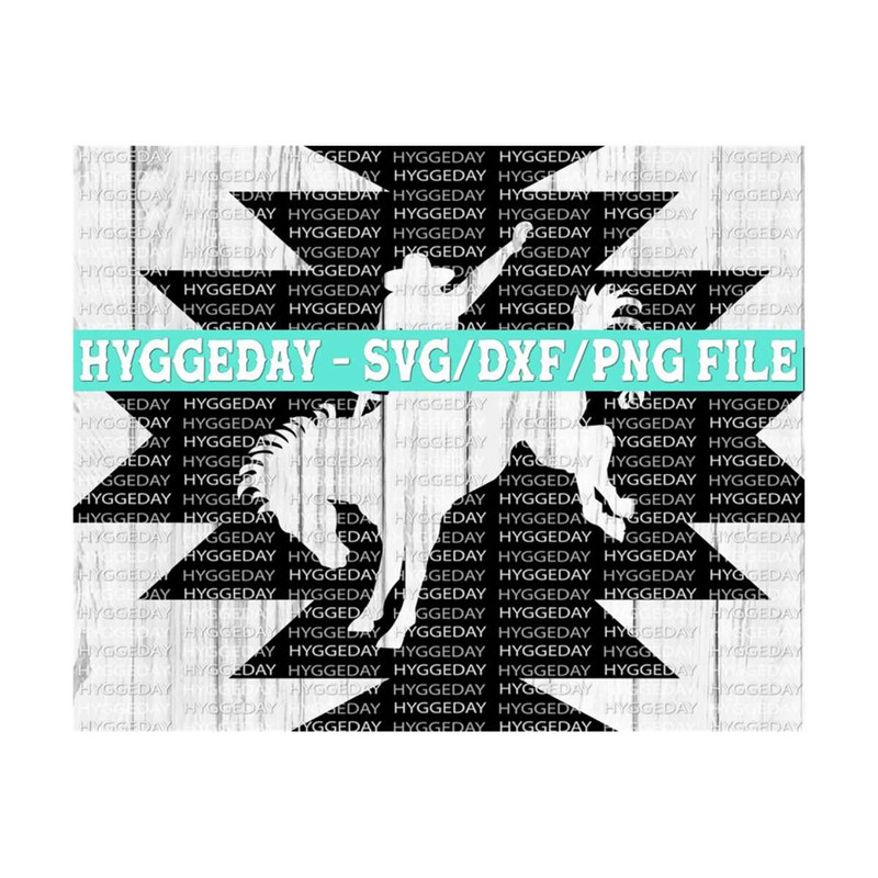 24102023122032-aztec-bronc-svg-dxf-png-cut-file-country-western-horse-image-1.jpg