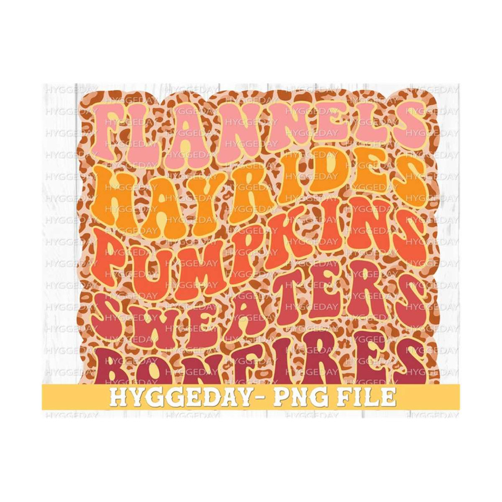 24102023122052-flannels-hayrides-pumpkins-sweaters-bonfires-png-sublimate-image-1.jpg