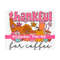 24102023122134-thankful-for-coffee-png-digital-download-sublimation-image-1.jpg