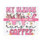 24102023122146-my-sleigh-runs-on-coffee-png-digital-download-sublimation-image-1.jpg