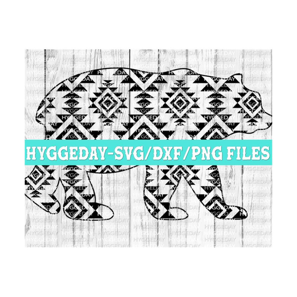 24102023122150-aztec-bear-svg-dxf-png-boho-tribal-pattern-country-image-1.jpg