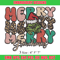 Merry Grinch Embroidery design, Grinch Christmas Embroidery, Grinch design, Embroidery File, Digital download..jpg