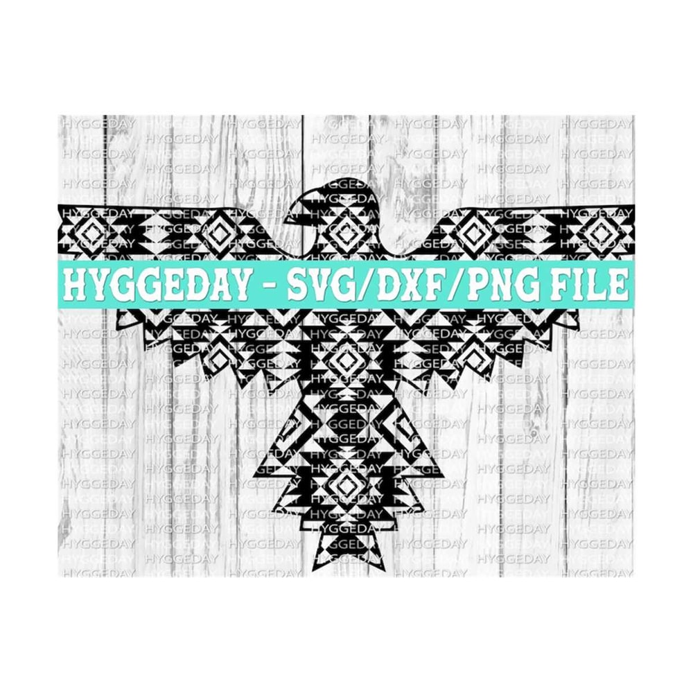 2410202312225-aztec-thunderbird-svg-dxf-png-boho-svg-tribal-pattern-image-1.jpg