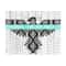 2410202312225-aztec-thunderbird-svg-dxf-png-boho-svg-tribal-pattern-image-1.jpg