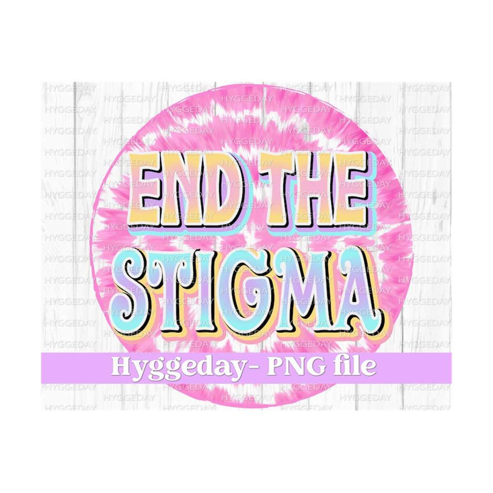 24102023122214-end-the-stigma-png-sublimation-download-vintage-retro-tie-image-1.jpg