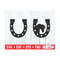 24102023122218-horse-shoe-svg-horse-shoe-cut-file-svg-dxf-eps-png-image-1.jpg