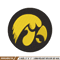 Iowa Hawkeyes embroidery design, Iowa Hawkeyes embroidery, logo Sport, Sport embroidery, NCAA embroidery..jpg