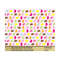 24102023122238-candy-seamless-repeat-pattern-png-digital-paper-sublimate-image-1.jpg
