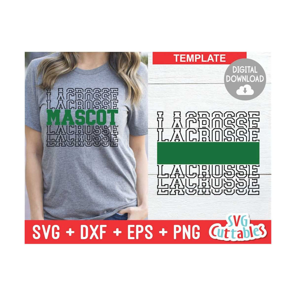 24102023122238-lacrosse-svg-lacrosse-cut-file-lacrosse-template-002-svg-image-1.jpg