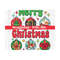 24102023122257-merry-christmas-png-digital-download-sublimation-sublimate-image-1.jpg