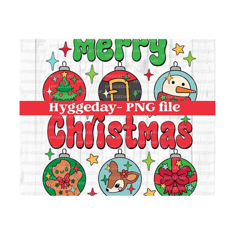 24102023122257-merry-christmas-png-digital-download-sublimation-sublimate-image-1.jpg