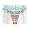 2410202312239-aztec-serape-skull-png-sublimate-download-cow-skull-bull-image-1.jpg