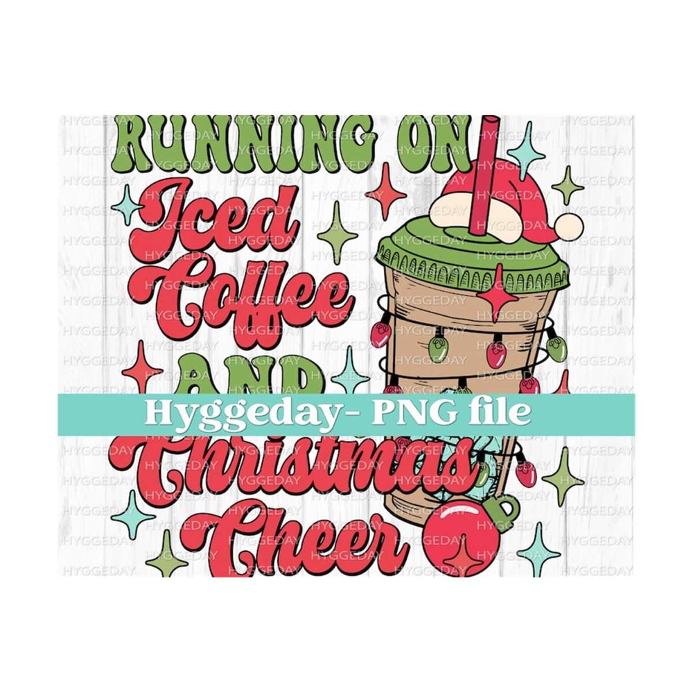 2410202312239-iced-coffee-and-christmas-cheer-png-digital-download-image-1.jpg
