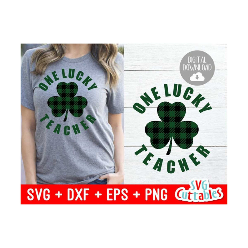 24102023122315-st-patricks-day-svg-one-lucky-teacher-shamrock-image-1.jpg