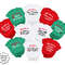 Family Christmas Shirts, Most Likely to, Cute Christmas Shirt, Matching Christmas Shirt, Funny Christmas Party, Group Shirts - 1.jpg