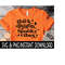 24102023122314-halloween-svg-halloween-png-thick-thighs-spooky-vibes-svg-image-1.jpg