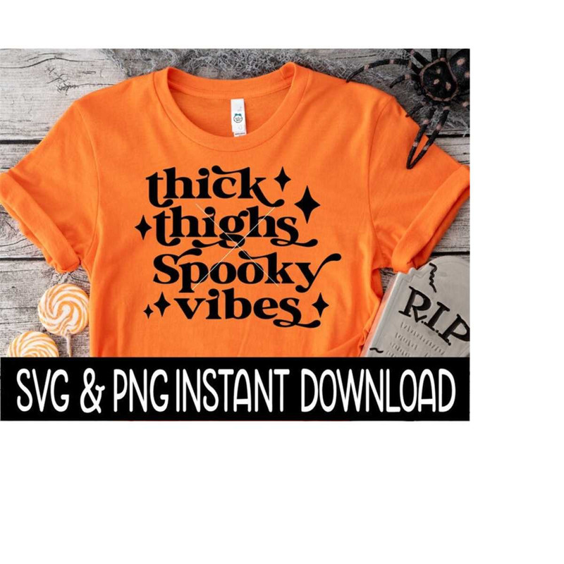 24102023122314-halloween-svg-halloween-png-thick-thighs-spooky-vibes-svg-image-1.jpg