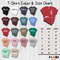 Family Christmas Shirts, Most Likely to, Cute Christmas Shirt, Matching Christmas Shirt, Funny Christmas Party, Group Shirts - 2.jpg