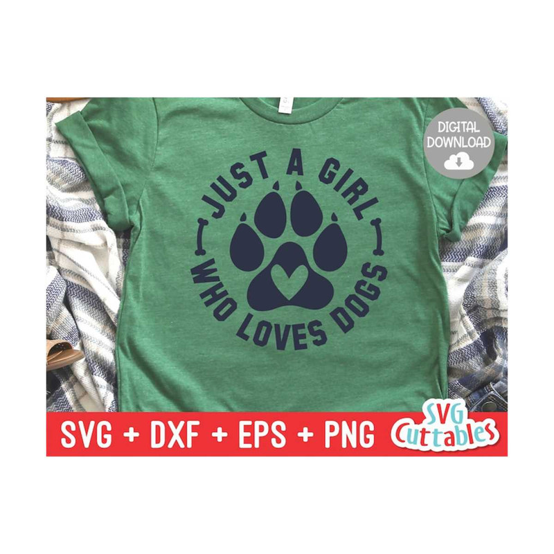 24102023122319-just-a-girl-who-loves-dogs-svg-funny-cut-file-dog-lovers-image-1.jpg