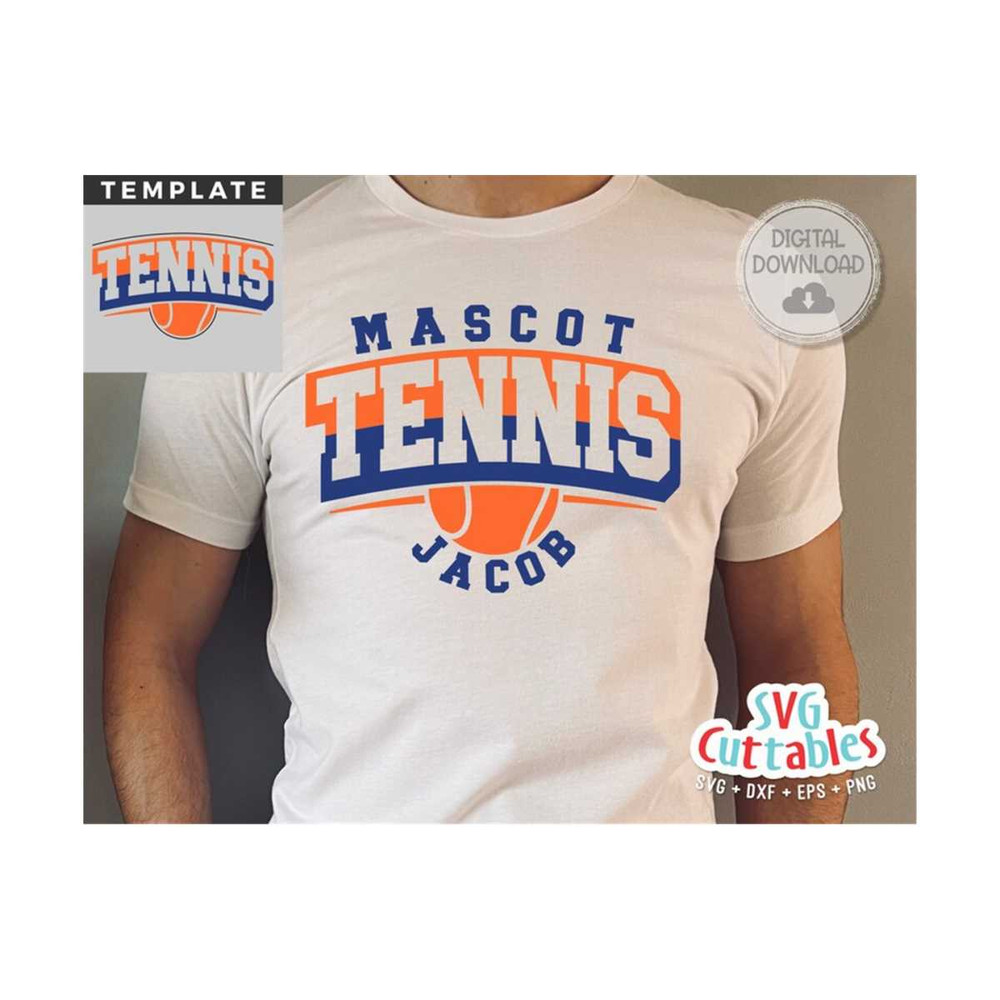 24102023122347-tennis-svg-tennis-cut-file-tennis-template-0023-tennis-image-1.jpg