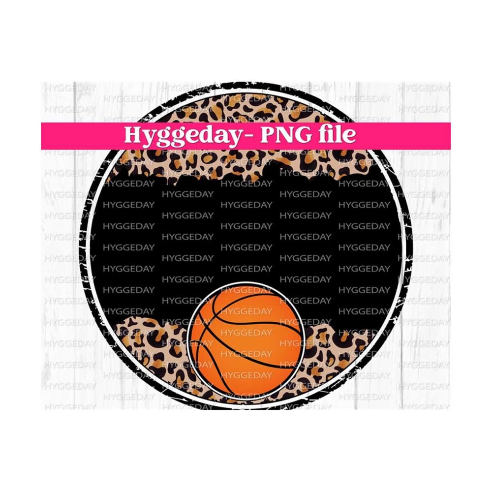 24102023122354-blank-school-spirit-png-sublimation-download-team-colors-image-1.jpg