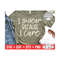 2410202312241-i-swear-because-i-care-svg-sarcastic-cut-file-funny-svg-image-1.jpg