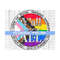 2410202312247-pride-png-digital-download-sublimation-download-neon-image-1.jpg