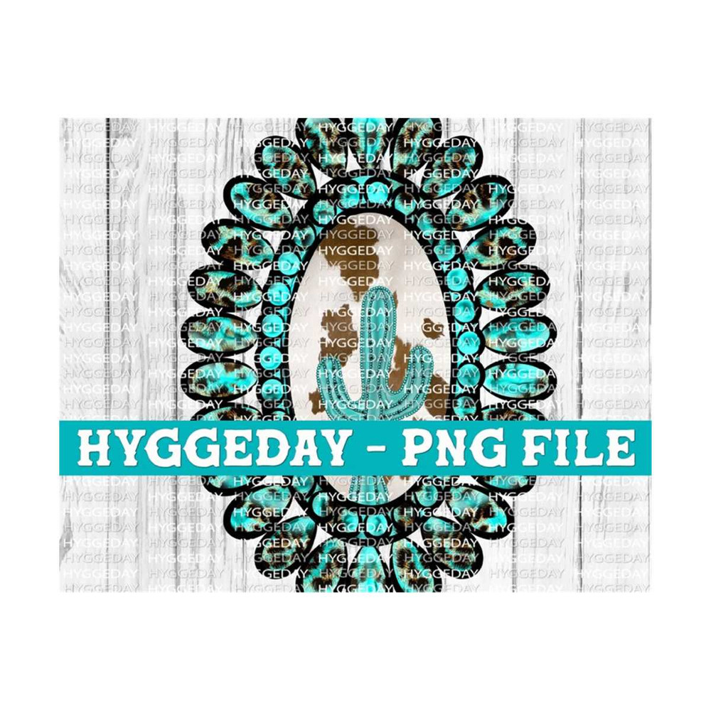 24102023122414-turquoise-gemstone-png-sublimate-download-cactus-desert-image-1.jpg