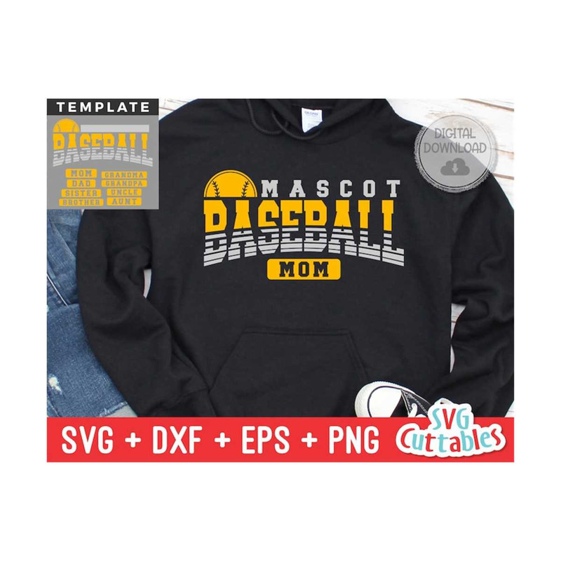 24102023122423-baseball-svg-baseball-template-0045-svg-eps-dxf-png-image-1.jpg