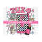 24102023122429-glitter-2024-on-png-digital-download-sublimation-sublimate-image-1.jpg