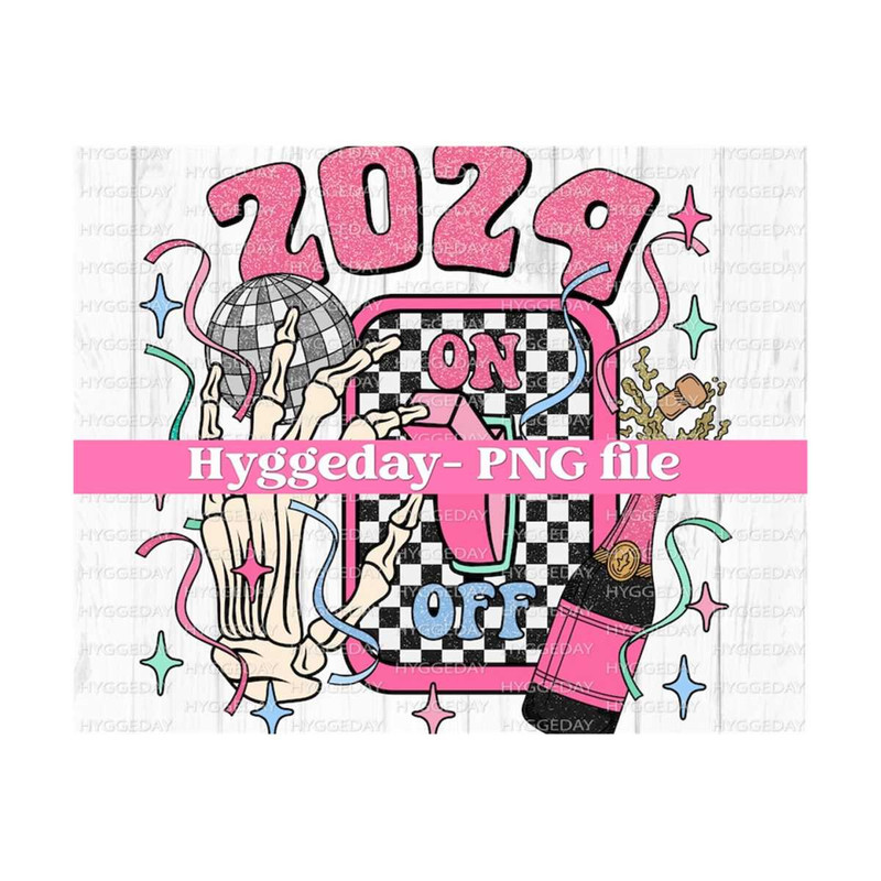 24102023122429-glitter-2024-on-png-digital-download-sublimation-sublimate-image-1.jpg